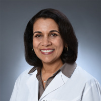 Talat Kheshgi, M.D., M.S.