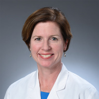 Virginia Reddy, M.D.