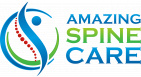 Amazing Spine Care - Orange Park