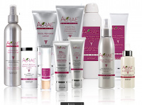 AURAE MD Medical Skincare