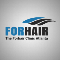ForHair Logo