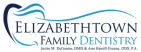 Elizabethtown Family Dentistry
