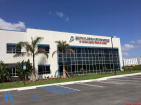 South Florida Orthopaedics & Sports Medicine