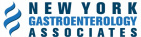 New York Gastroenterology Associates