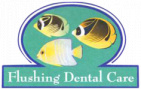 Flushing Dental Care