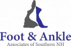 Foot & Ankle Associates of Southern New Hampshire