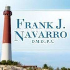Frank J. Navarro, D.M.D., P.A.