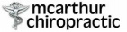 McArthur Chiropractic