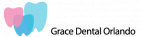 Grace Dental