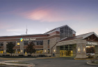 Goshen Hospital