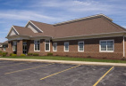 Goshen Physicians Family Medicine - Keystone