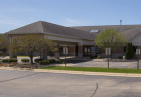 Goshen Physicians Gastroenterology