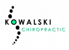 Kowalski Chiropractic
