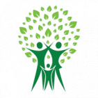 Integrative Holistic Center