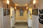 Huffman Family Dentistry