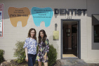 ESCONDIDO DENTAL ARTS