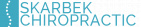 Skarbek Chiropractic