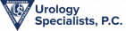 Urology Specialists, P.C.