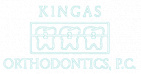 Kingas Orthodontics, P.C.