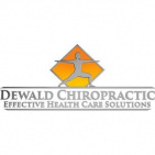 Dewald Chiropractic