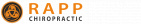 Rapp Chiropractic