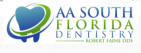 AA South Florida Dentistry, PA