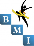 BMI Surgical Institute