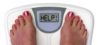 medical weight loss