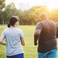 medical weight loss of atlanta