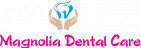 Magnolia Dental Care