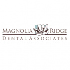 Magnolia Ridge Dental