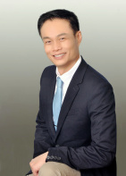 EQ Dental