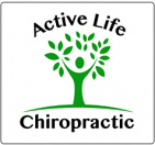 Active Life Chiropractic