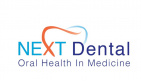 Next Dental