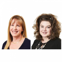 Carmel Casey BSN, RN, CANS, and Dee Russo, RN, CPSN