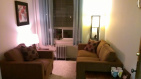 Emerald City Counseling Associates, LLC