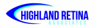 Highland Retina Associates