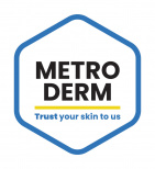 Metro Dermatology - Fort Lee