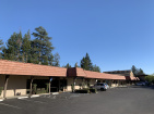 California Pain Specialists