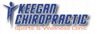 Keegan Chiropractic Sports & Wellness Clinic