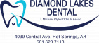 Diamond Lakes Dental