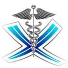 Crossroads Chiropractic and Health Center