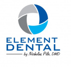 Element Dental by Nicholas Pile, DMD