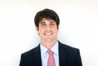 Eric Hamill MD
