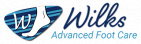 Wilks Advanced Foot Care