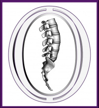 Practice Profile