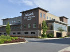 St. Luke's Cardiology Associates - Bethlehem - 8th Avenue