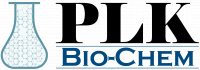 PlkbioChem