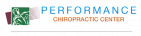 Performance Chiropractic