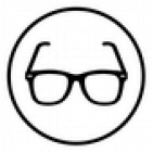 Vision i Care